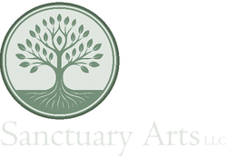 Sanctuary Arts LLC