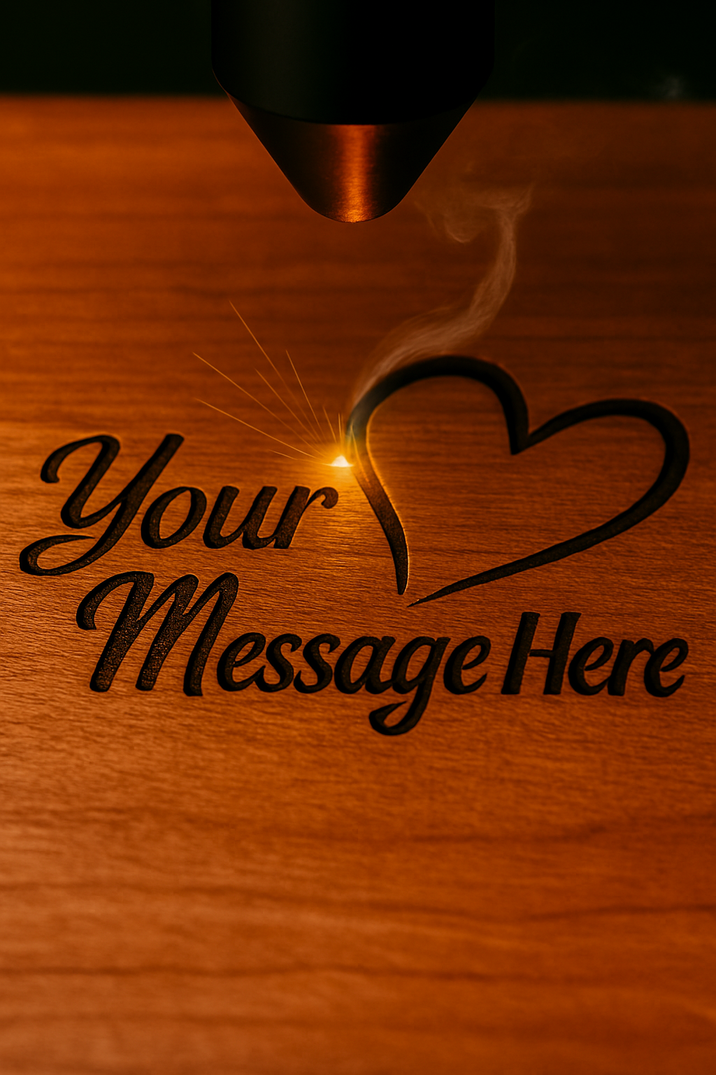 Custom Engraving Image 3.png