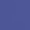 Inside Cover Color Purple.jpg