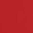 Inside Cover Color Red.jpg