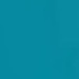 Inside Cover Color Teal.jpg